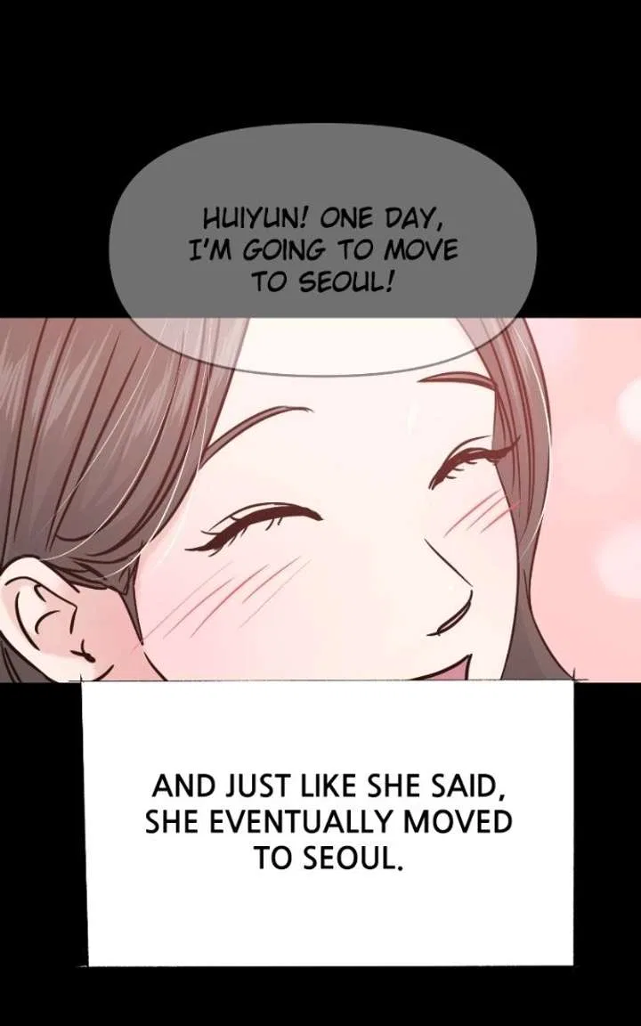 This Is A Campus Romance Series Chapter 129 – Page 37
