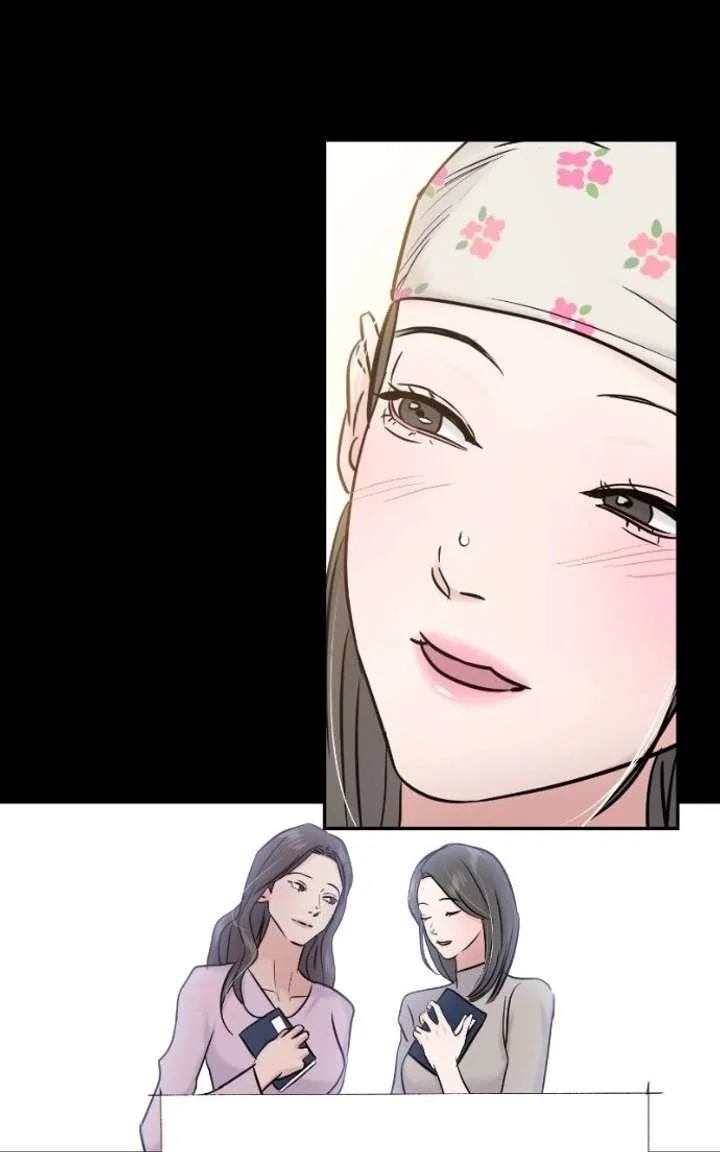 This Is A Campus Romance Series Chapter 129 – Page 38