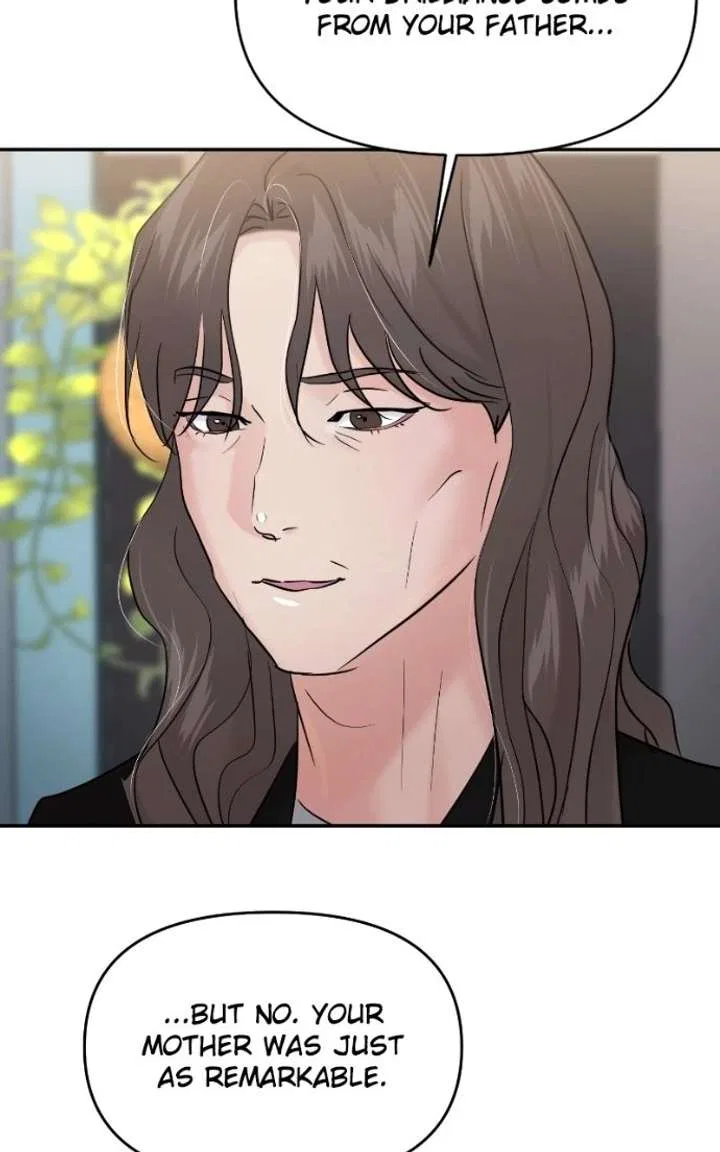 This Is A Campus Romance Series Chapter 129 – Page 40