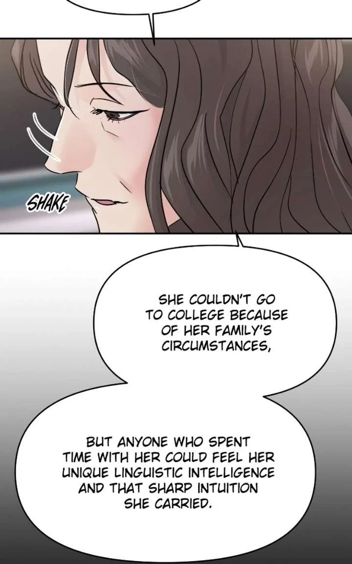 This Is A Campus Romance Series Chapter 129 – Page 41