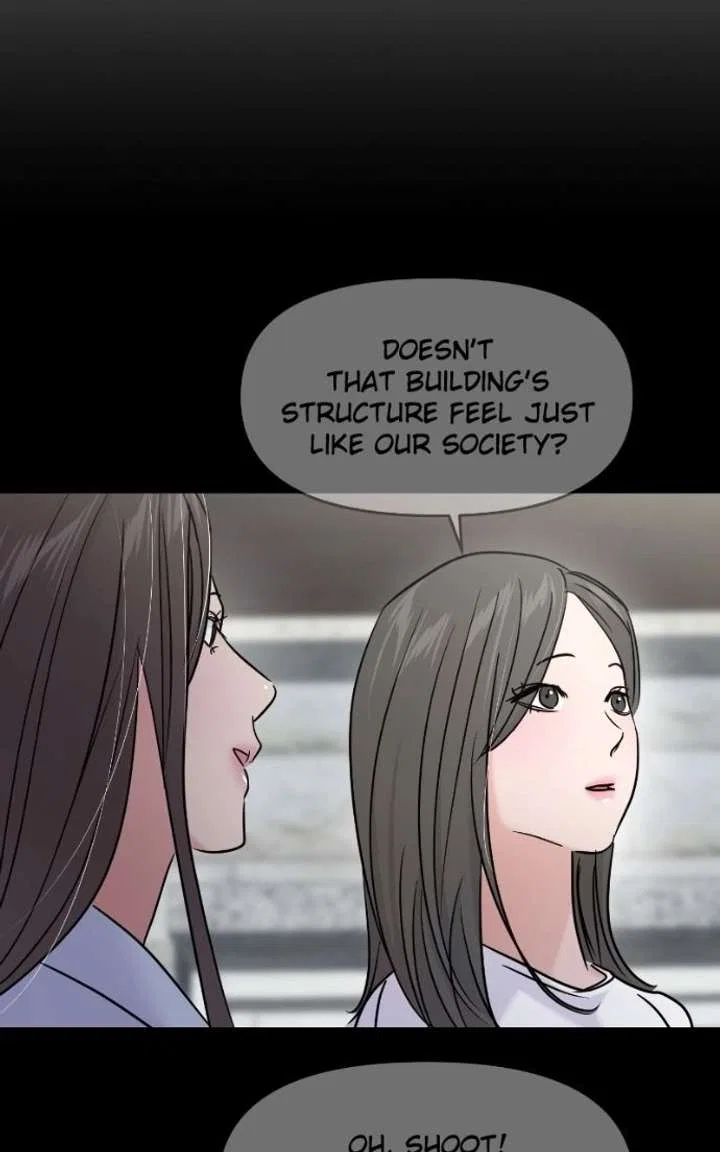 This Is A Campus Romance Series Chapter 129 – Page 42