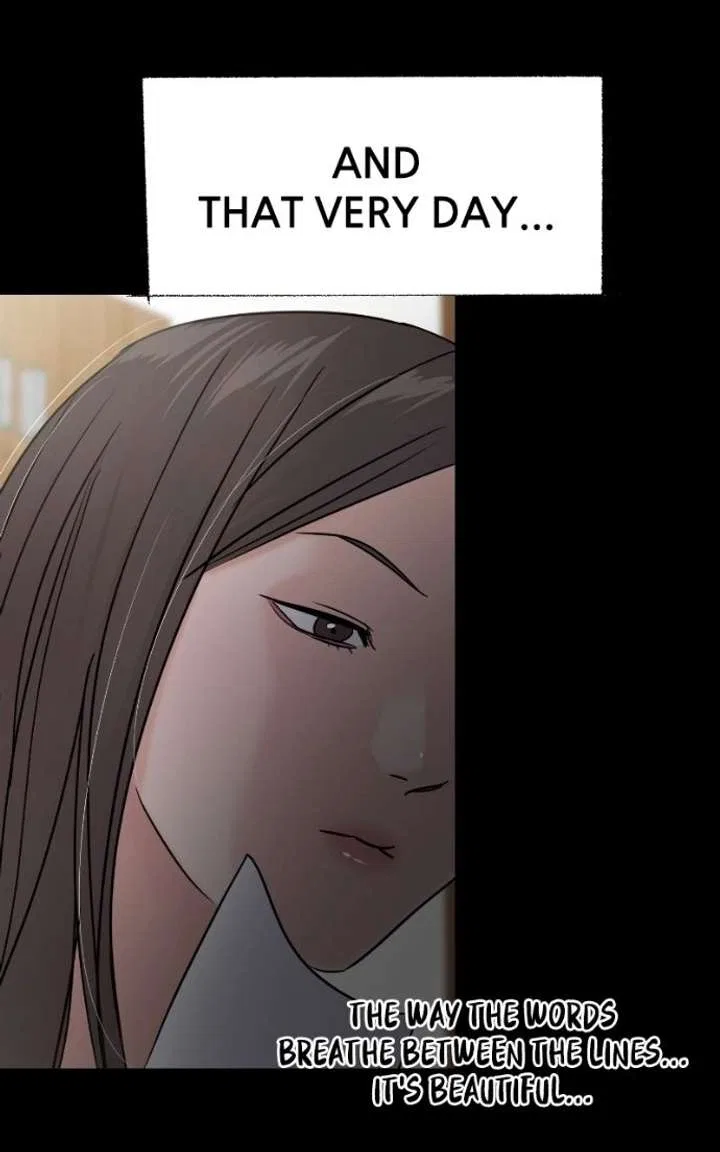 This Is A Campus Romance Series Chapter 129 – Page 46