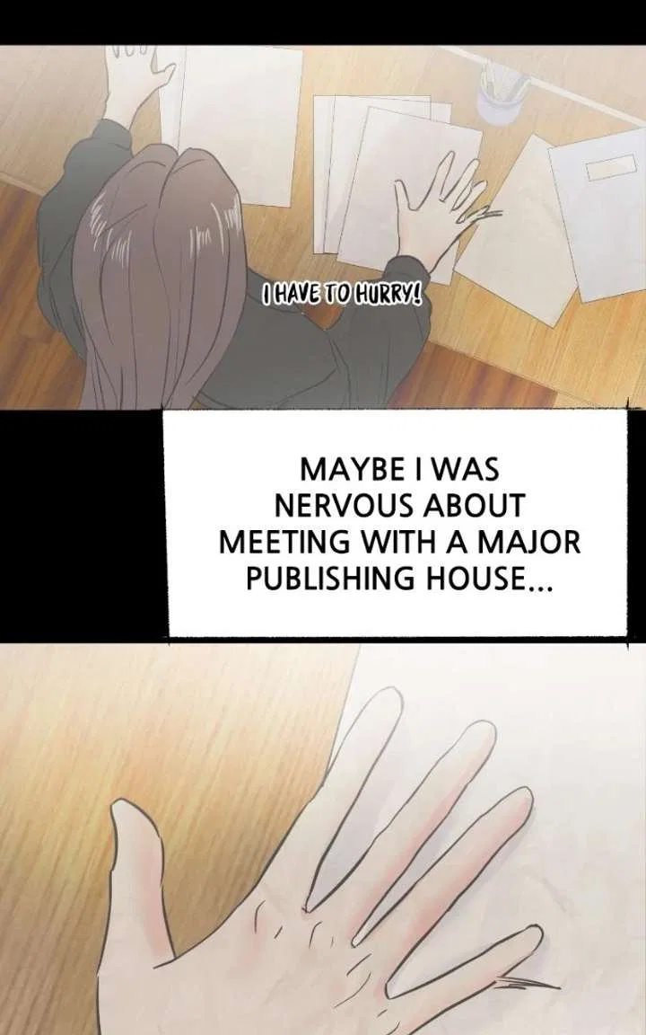 This Is A Campus Romance Series Chapter 129 – Page 49