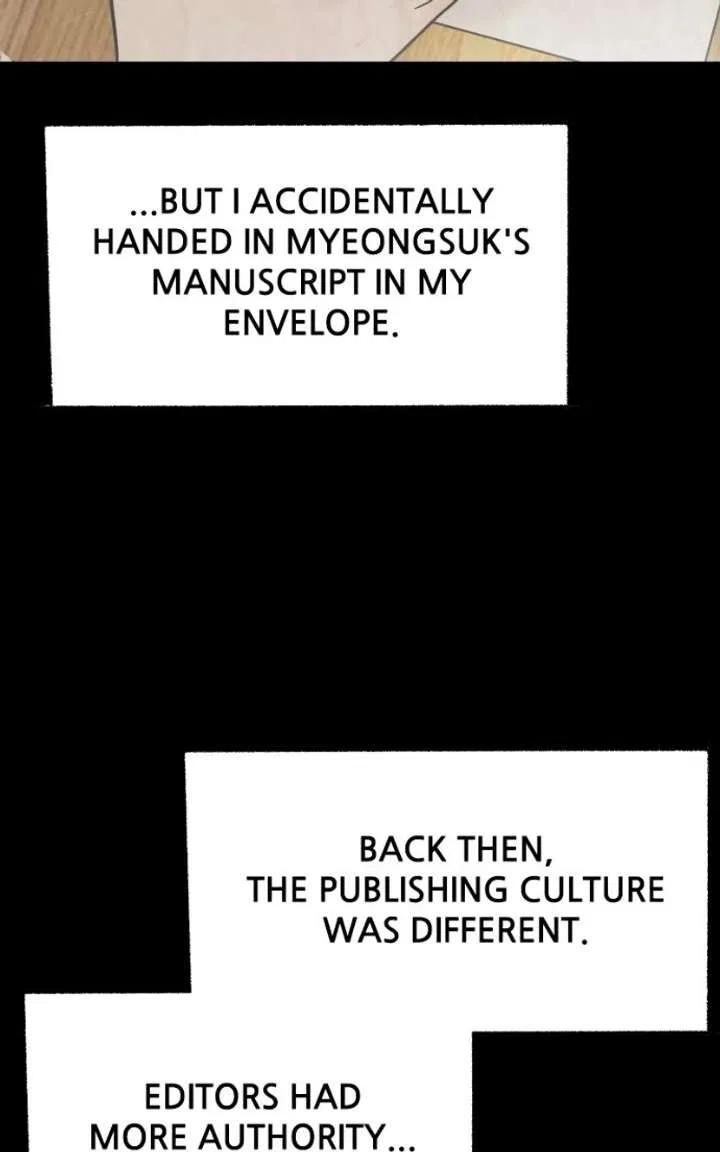 This Is A Campus Romance Series Chapter 129 – Page 50