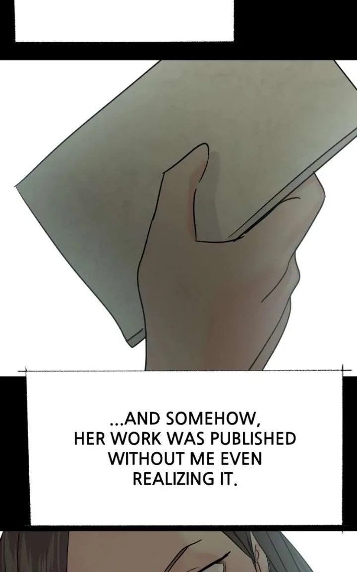 This Is A Campus Romance Series Chapter 129 – Page 51