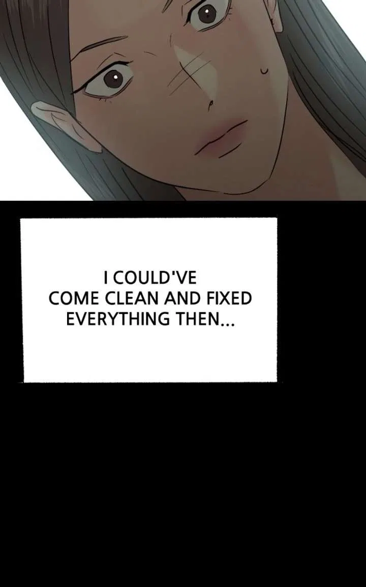 This Is A Campus Romance Series Chapter 129 – Page 52