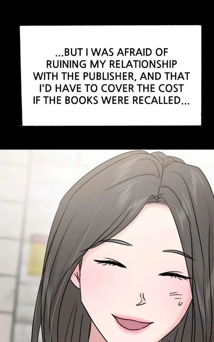 This Is A Campus Romance Series Chapter 129 – Page 53