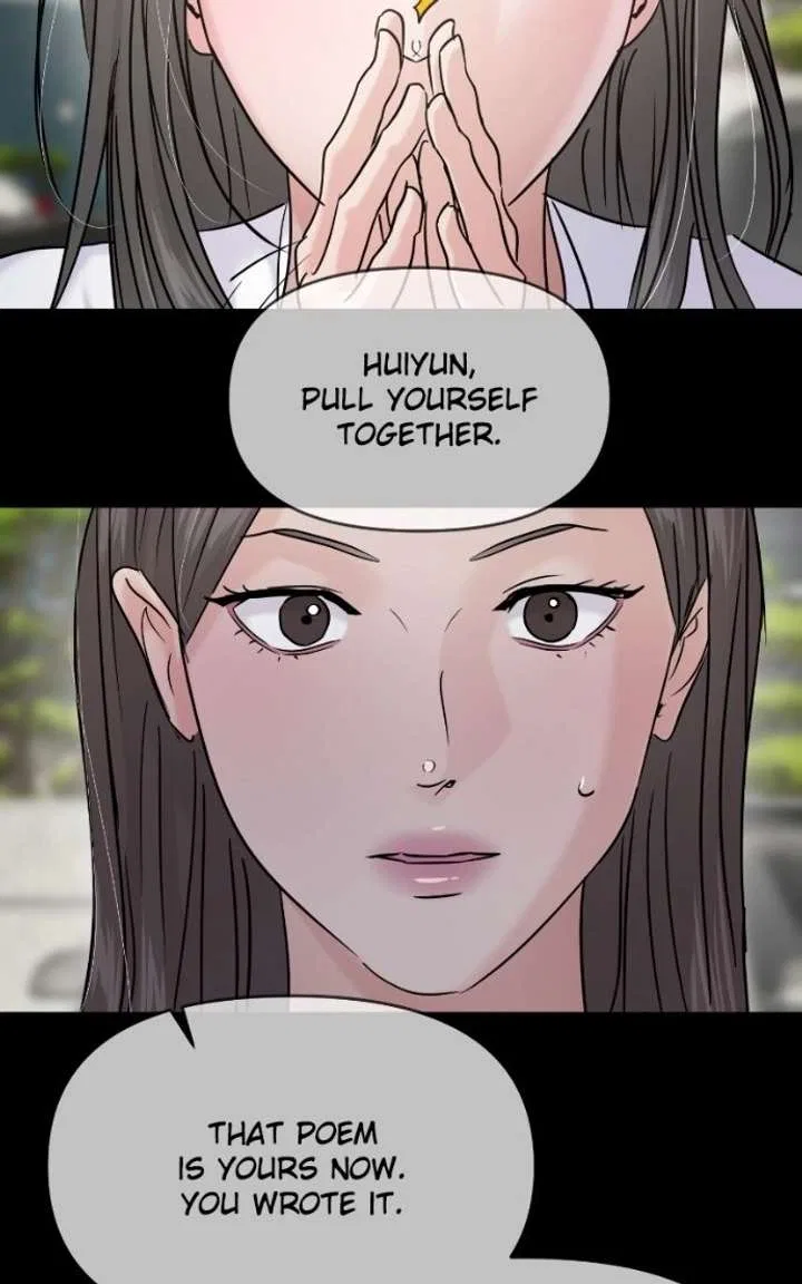 This Is A Campus Romance Series Chapter 129 – Page 55