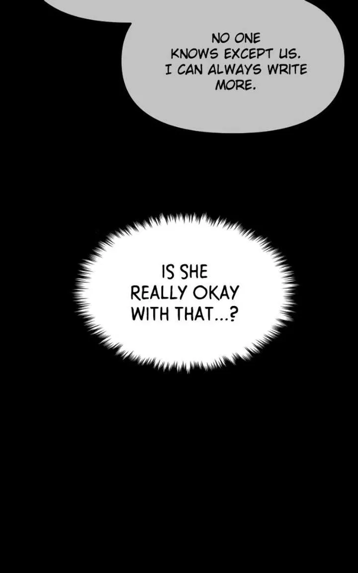 This Is A Campus Romance Series Chapter 129 – Page 56