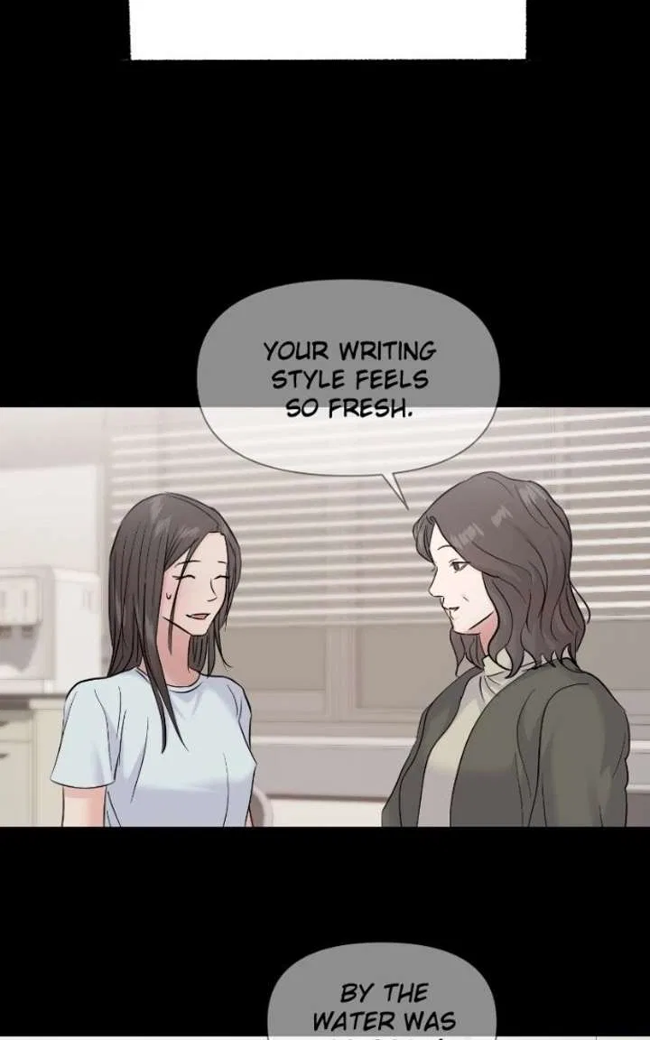 This Is A Campus Romance Series Chapter 129 – Page 58