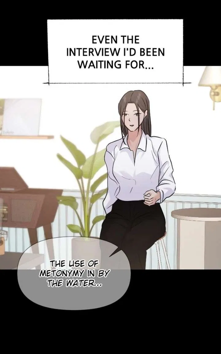 This Is A Campus Romance Series Chapter 129 – Page 60