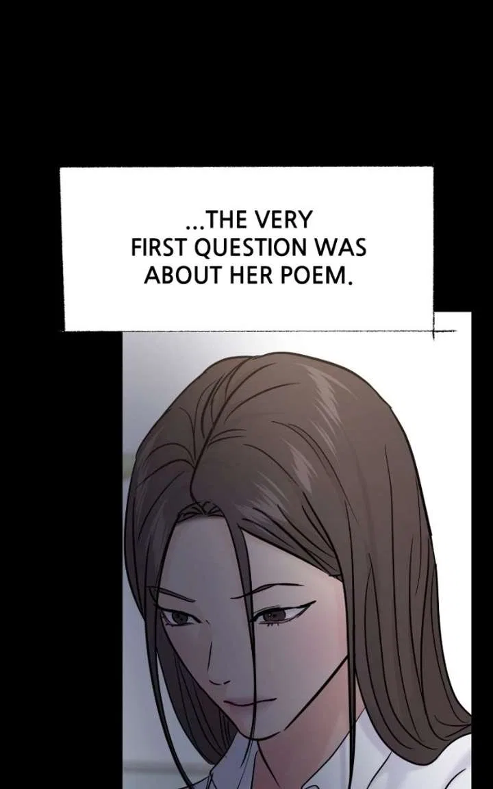 This Is A Campus Romance Series Chapter 129 – Page 61