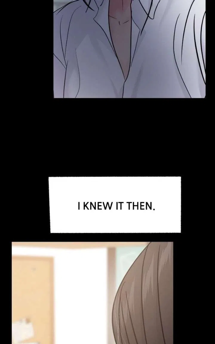 This Is A Campus Romance Series Chapter 129 – Page 62