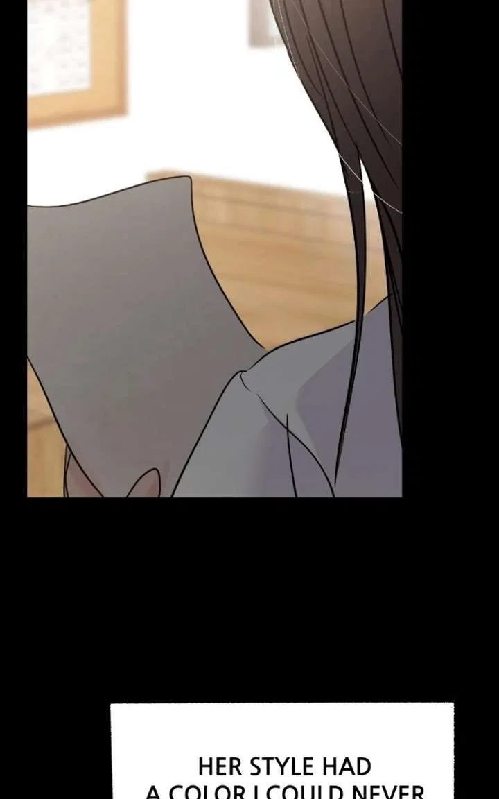 This Is A Campus Romance Series Chapter 129 – Page 63