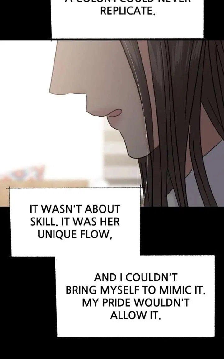This Is A Campus Romance Series Chapter 129 – Page 64