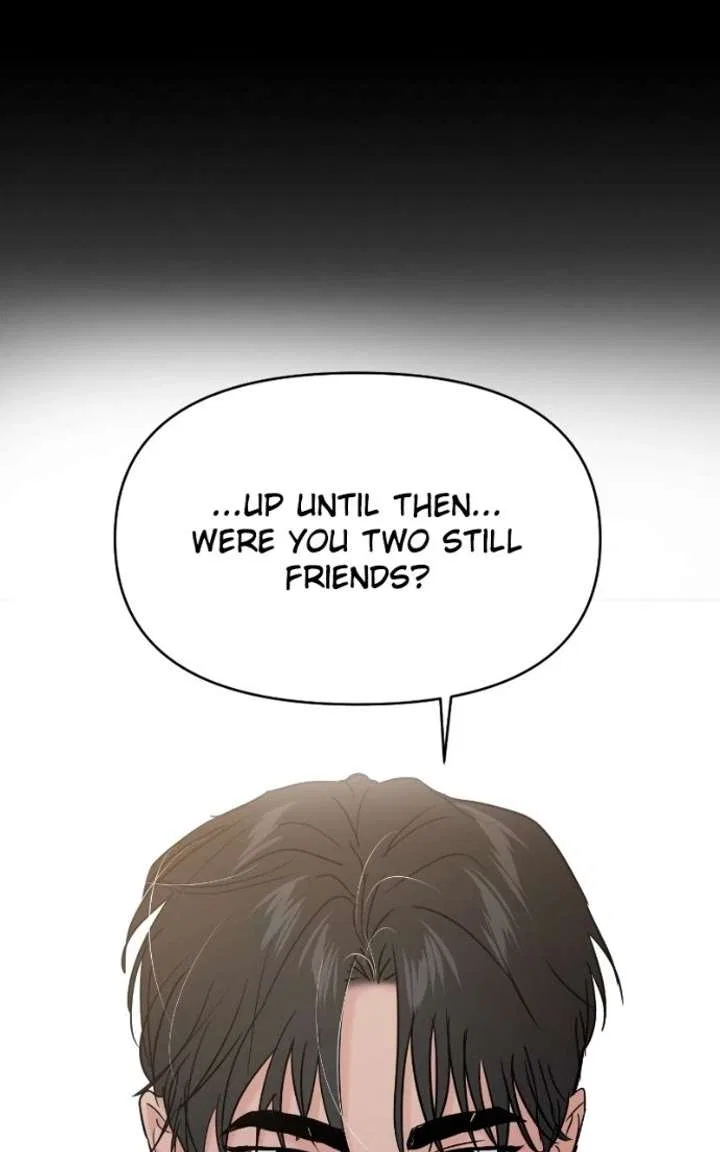 This Is A Campus Romance Series Chapter 129 – Page 65