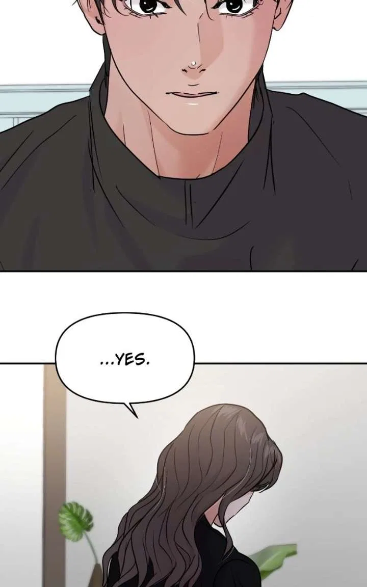 This Is A Campus Romance Series Chapter 129 – Page 66