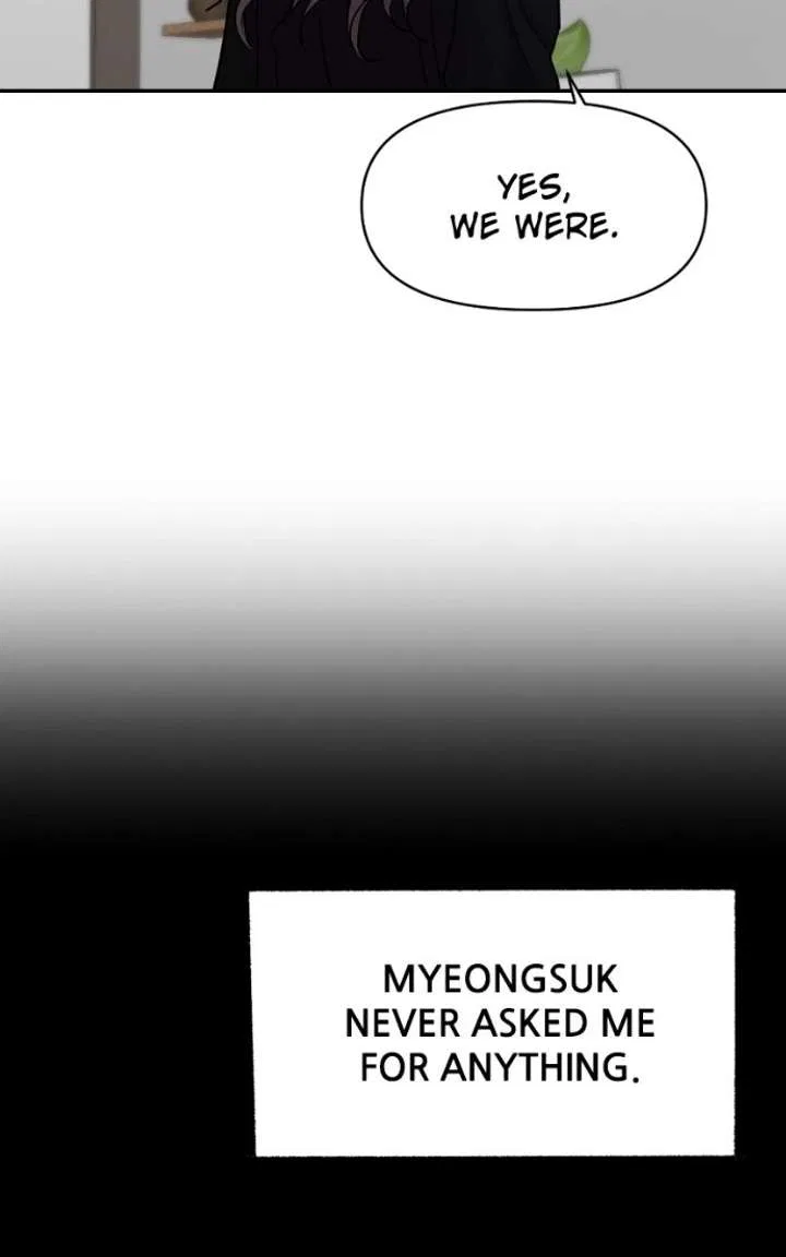 This Is A Campus Romance Series Chapter 129 – Page 67