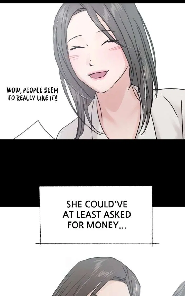 This Is A Campus Romance Series Chapter 129 – Page 68