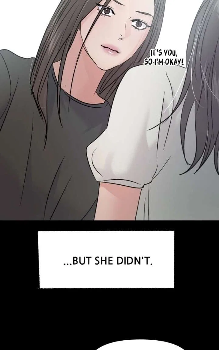 This Is A Campus Romance Series Chapter 129 – Page 69