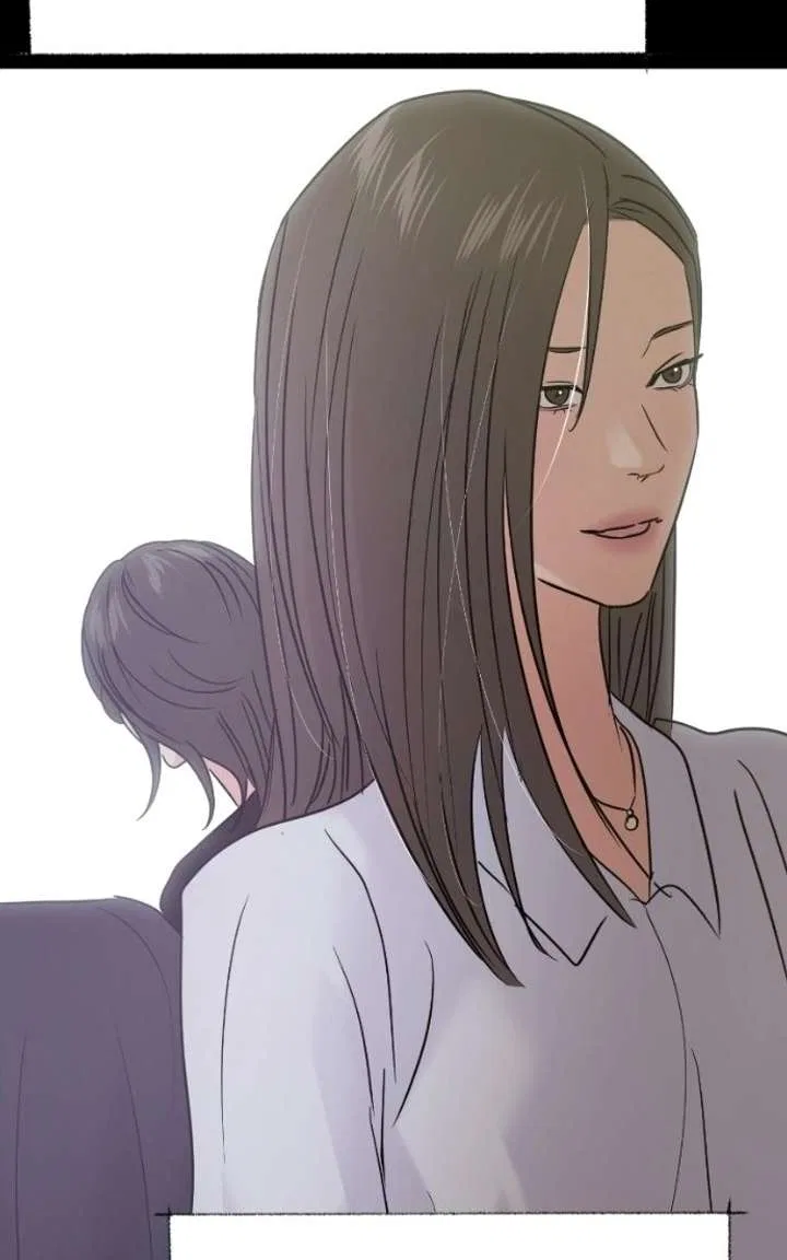This Is A Campus Romance Series Chapter 129 – Page 72