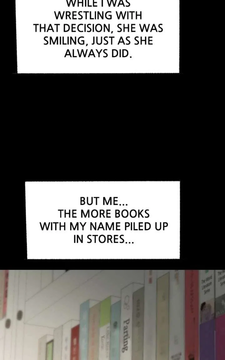 This Is A Campus Romance Series Chapter 129 – Page 75