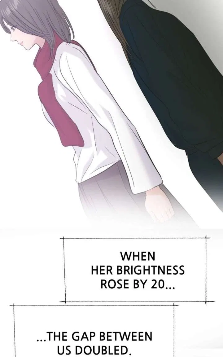 This Is A Campus Romance Series Chapter 129 – Page 77