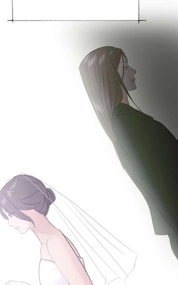 This Is A Campus Romance Series Chapter 129 – Page 78