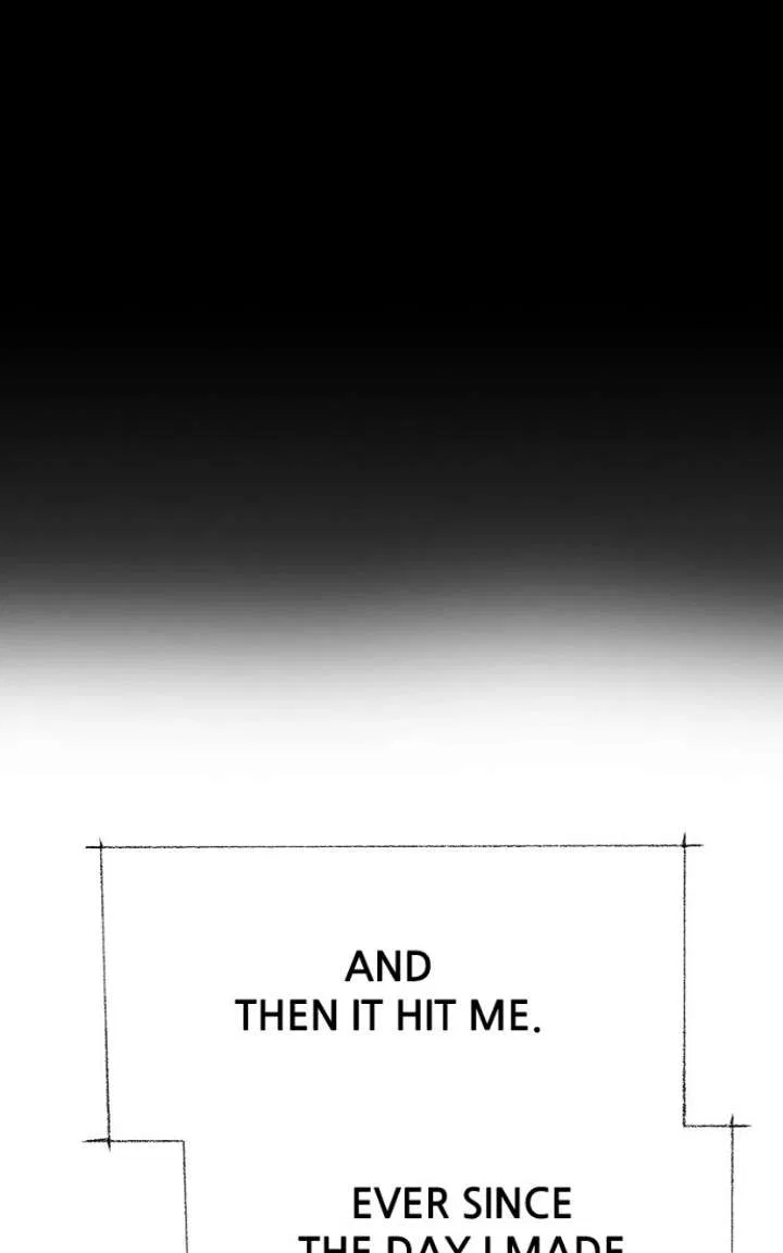 This Is A Campus Romance Series Chapter 129 – Page 80
