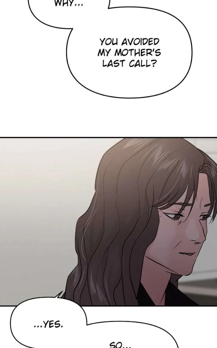 This Is A Campus Romance Series Chapter 129 – Page 83