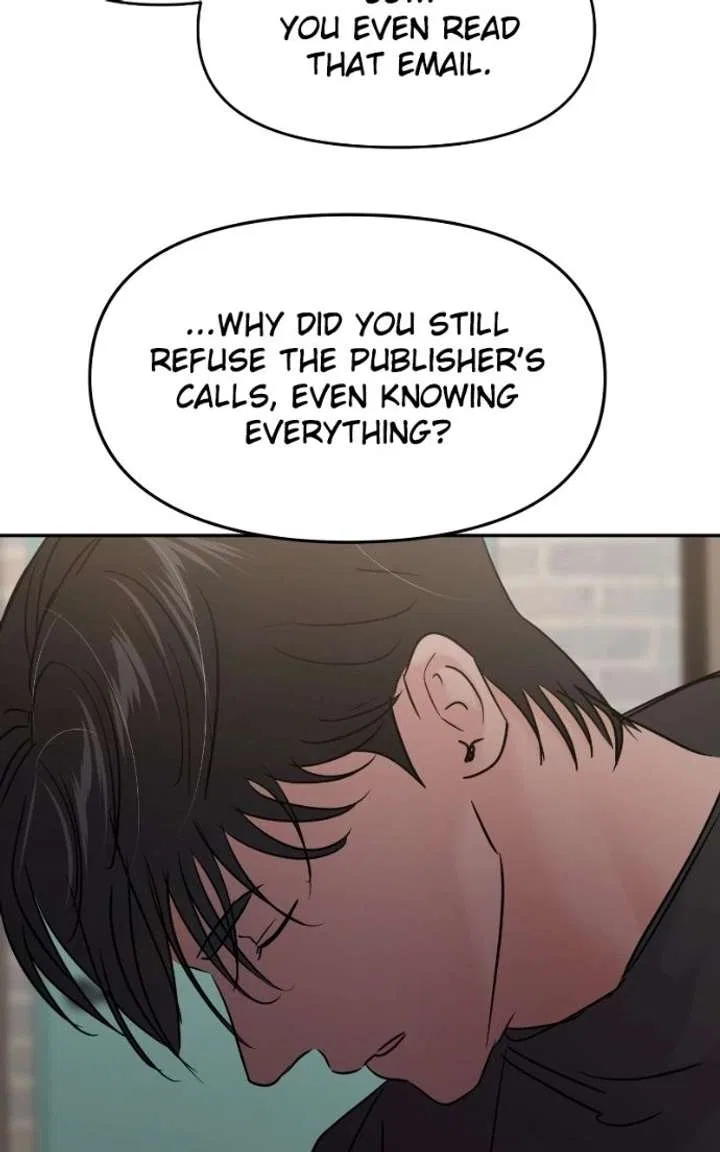 This Is A Campus Romance Series Chapter 129 – Page 84