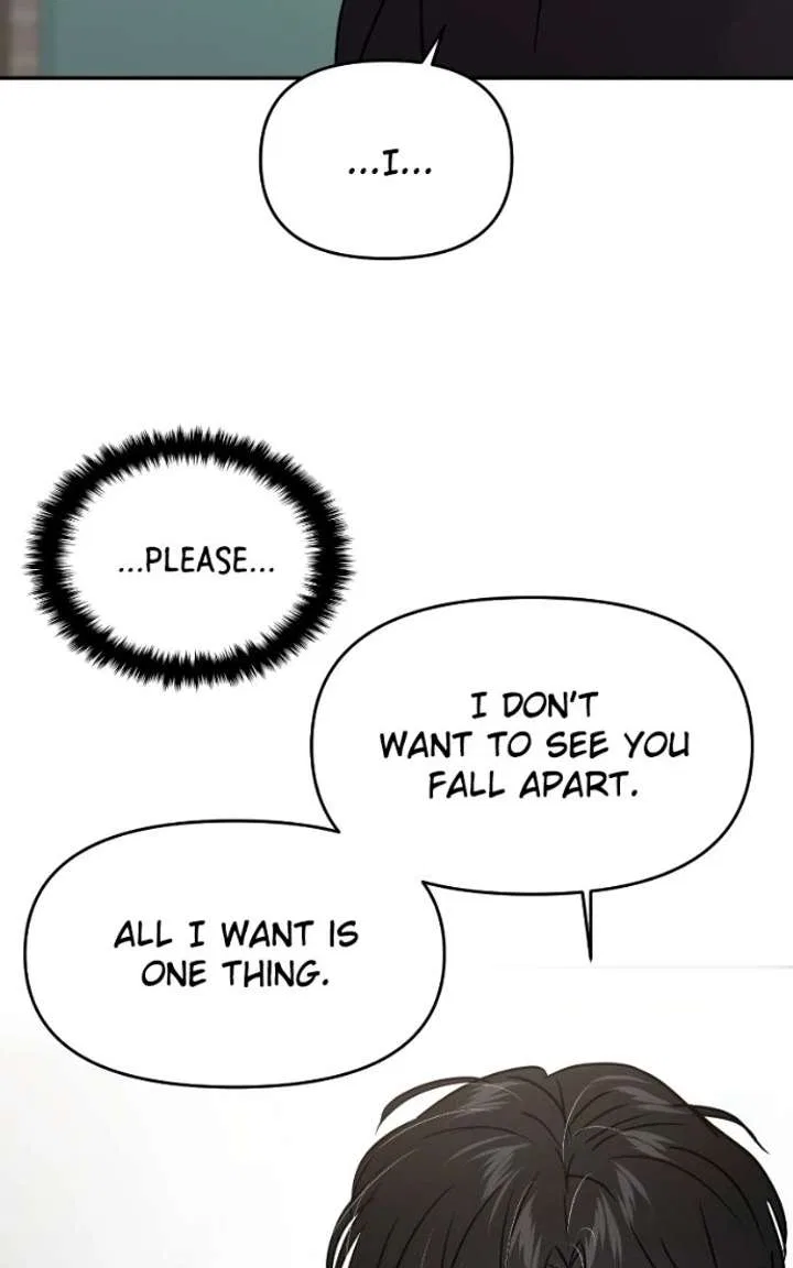 This Is A Campus Romance Series Chapter 129 – Page 85