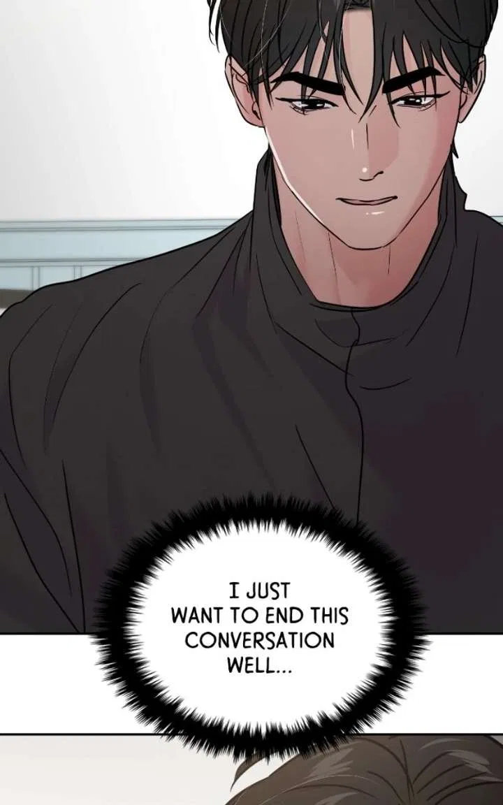 This Is A Campus Romance Series Chapter 129 – Page 86