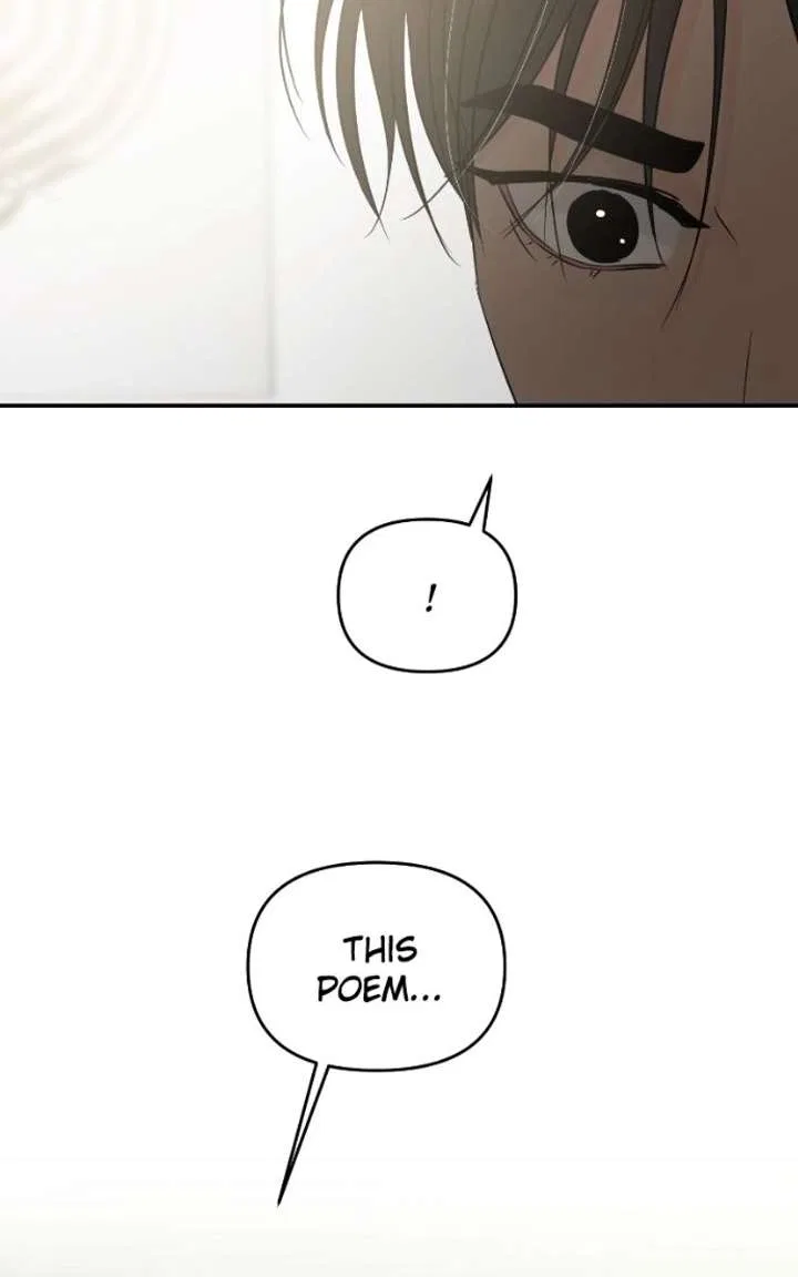 This Is A Campus Romance Series Chapter 129 – Page 89
