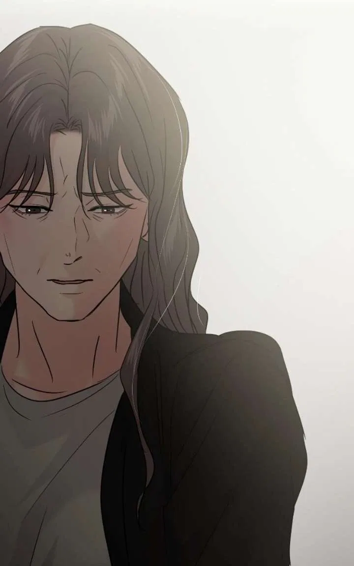 This Is A Campus Romance Series Chapter 129 – Page 90