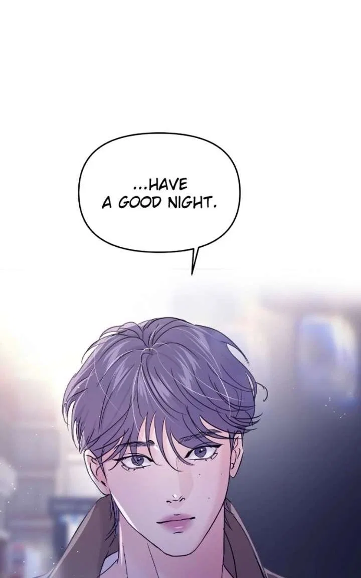 This Is A Campus Romance Series Chapter 128 – Page 2