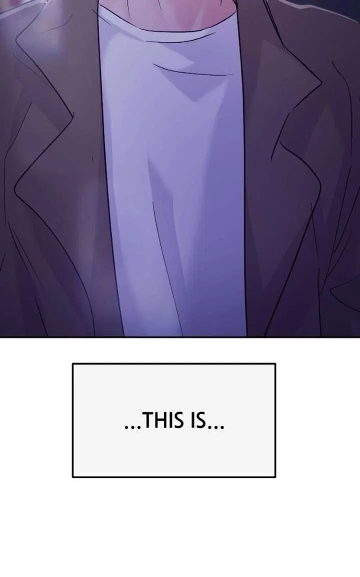 This Is A Campus Romance Series Chapter 128 – Page 3
