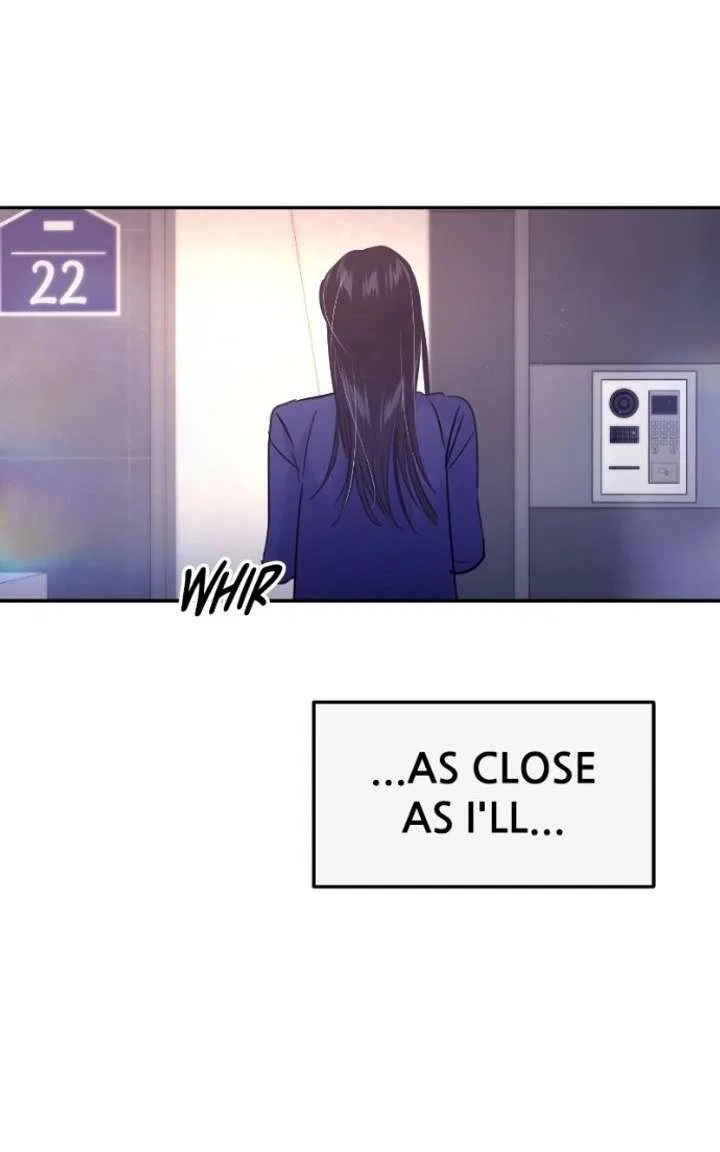 This Is A Campus Romance Series Chapter 128 – Page 4