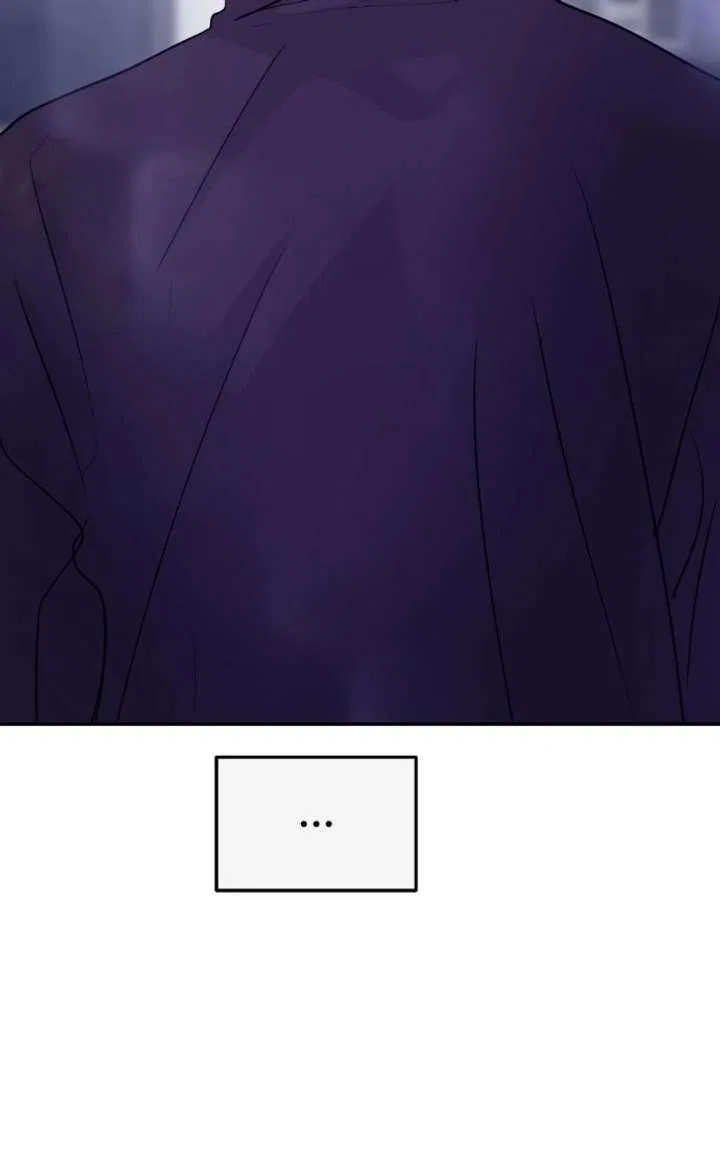 This Is A Campus Romance Series Chapter 128 – Page 6