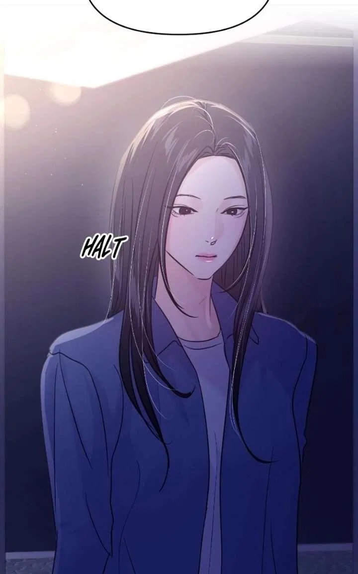 This Is A Campus Romance Series Chapter 128 – Page 10