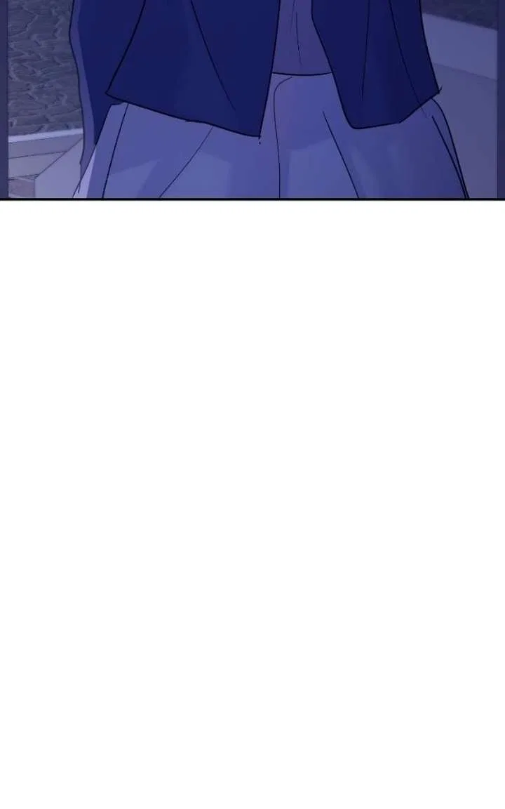 This Is A Campus Romance Series Chapter 128 – Page 11
