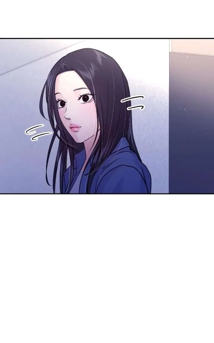 This Is A Campus Romance Series Chapter 128 – Page 12