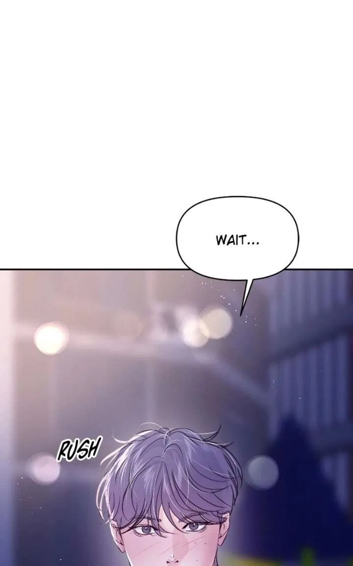 This Is A Campus Romance Series Chapter 128 – Page 13