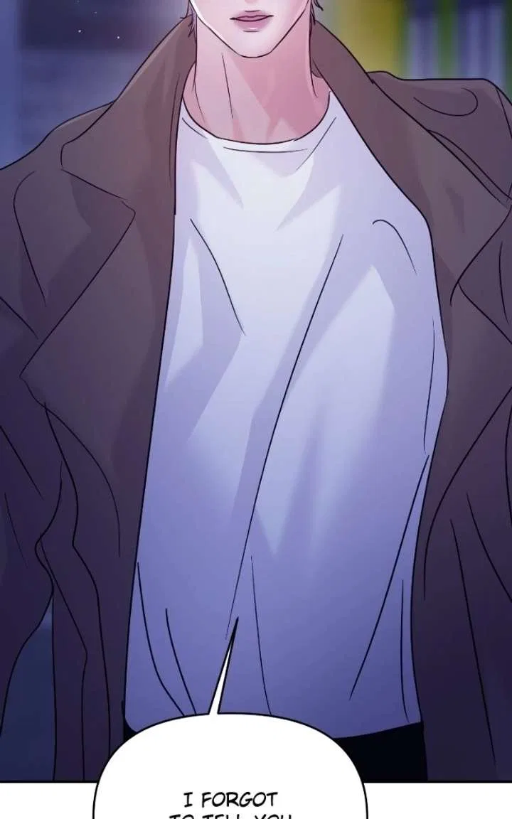 This Is A Campus Romance Series Chapter 128 – Page 14
