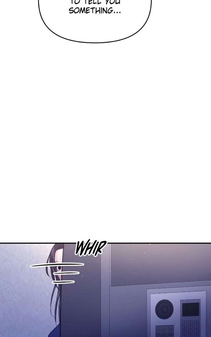 This Is A Campus Romance Series Chapter 128 – Page 15
