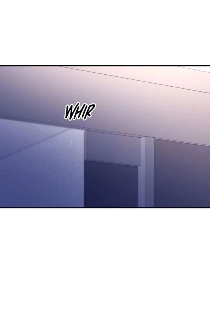 This Is A Campus Romance Series Chapter 128 – Page 20
