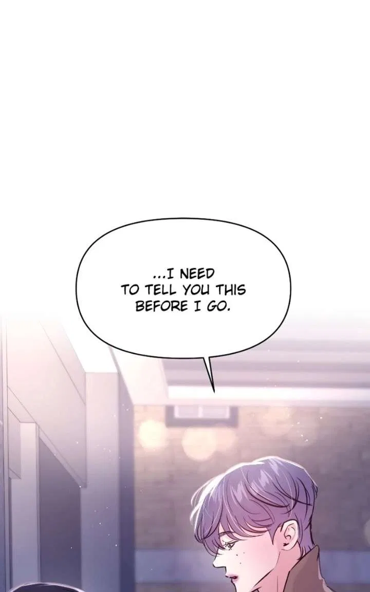 This Is A Campus Romance Series Chapter 128 – Page 21