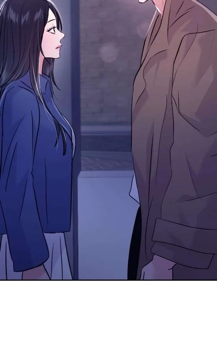 This Is A Campus Romance Series Chapter 128 – Page 22