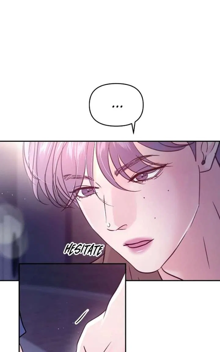 This Is A Campus Romance Series Chapter 128 – Page 23