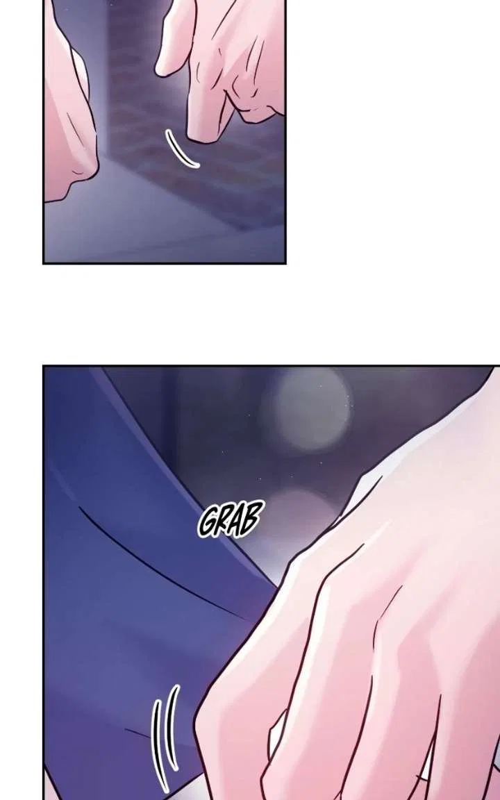 This Is A Campus Romance Series Chapter 128 – Page 24